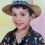 Foto do perfil de Yuri Lima