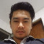Foto do perfil de Luciano Tamashiro