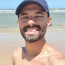 Foto do perfil de Emocorel
