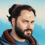 Foto do perfil de Fabio Pires (Mr. Teaplate)