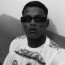 Avatar de Jo�o Paulo Da Silva Ferreira