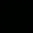 Foto do perfil de Lsj Bles