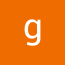 Avatar de greg mazzo