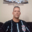 Foto do perfil de Marcelo Gon�alves Santos