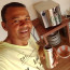 Foto do perfil de Seb� Silva