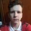 Foto do perfil de Agnaldo Cuchaba