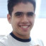 Foto do perfil de Nuno Menezes