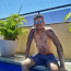 Foto do perfil de Renan v.k