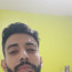 Foto do perfil de Carlos Henrique Mociaro