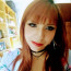 Foto do perfil de Mary Ribeiro gon�alves