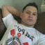 Avatar de anderson koyote