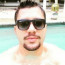 Avatar de Jonatas Guedes