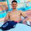 Foto do perfil de Willian