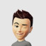 Foto do perfil de Andr�