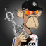 Foto do perfil de Diego Rond�