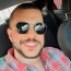 Foto do perfil de Vin�cius Jos� Corr�a de Magalh