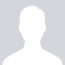 Avatar de Andr� Silva Novais