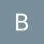 Foto do perfil de Bruno Constan�a