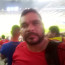 Foto do perfil de Loca��o Portillo
