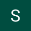 Foto do perfil de Silvanir Pacheco Da Silva