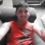 Avatar de wedson souza
