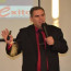 Foto do perfil de Andres Jimenez