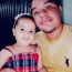 Foto do perfil de Jeferson