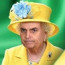 Foto do perfil de Juliana Ribeiro