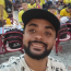 Foto do perfil de Kevin William Duran Neves