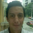 Foto do perfil de Marcelo Baptista