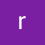 Avatar de rogerio