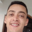 Foto do perfil de CAIO CAIO