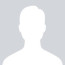 Foto do perfil de Gerson