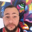Foto do perfil de Renato