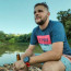 Foto do perfil de Henrique Peters