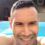 Foto do perfil de Juliardi Cesar Santos