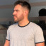 Avatar de kau� Rabello