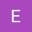 Foto do perfil de Everton Gon�alves