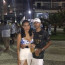Avatar de Guilherme Santos