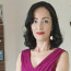 Foto do perfil de Marcela Almeida