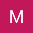 Foto do perfil de Marcos Andr�