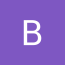 Avatar de Bruno Passos