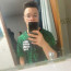 Foto do perfil de Caio Victor santos