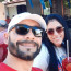 Foto do perfil de Glauco Vin�cius
