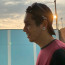 Foto do perfil de Matheus Cascapera