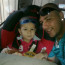 Foto do perfil de Rafael Garcia