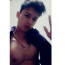 Foto do perfil de bieel Gabriel