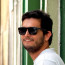 Foto do perfil de Gabriel Lessa