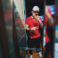 Foto do perfil de Luiz