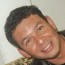 Foto do perfil de Rolnaldo Lins